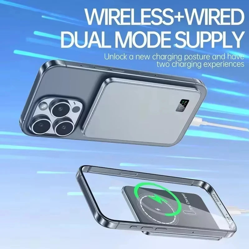 Batería Portátil Lenovo Original de Alta Capacidad ( 10mah a 100000mAh)
