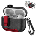 Funda ShockGuard con Soporte para AirPods