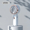 Ventilador Portátil Personal UltraCool