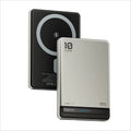 Cargador Inalámbrico Portátil Edición Especial (10,000mAh)